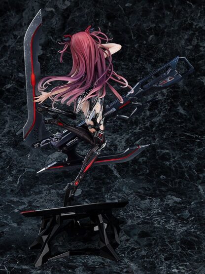 Beatless Statue 1/8 Kouka 32 cm – Bild 6