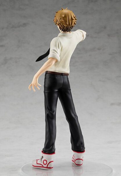 Chainsaw Man Pop Up Parade PVC Statue Denji 17 cm – Bild 6