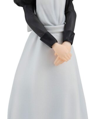 Tsukihime - A Piece of Blue Glass Moon Pop Up Parade PVC Statue Hisui 17 cm