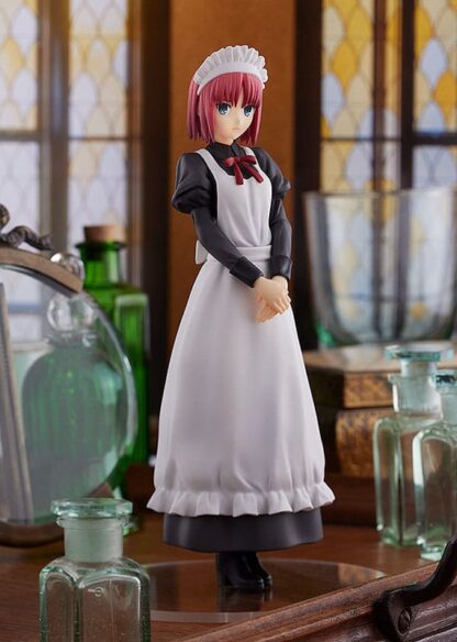 Tsukihime - A Piece of Blue Glass Moon Pop Up Parade PVC Statue Hisui 17 cm – Bild 2