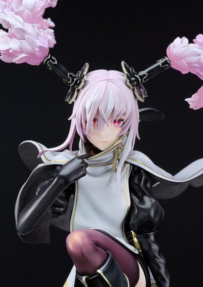 Plantopia PVC Statue Alpha 28 cm – Bild 5