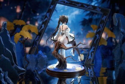 Azur Lane PVC Statue 1/7 Chen Hai 22 cm – Bild 9