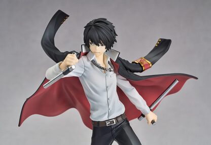 Reborn! Pop Up Parade PVC Statue Kyoya Hibari 17 cm – Bild 8