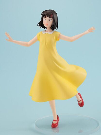 Skip and Loafer Pop Up Parade PVC Statue Mitsumi Iwakura 16 cm – Bild 5