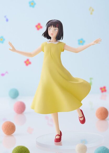 Skip and Loafer Pop Up Parade PVC Statue 2er-Pack Mitsumi Iwakura & Sousuke Shima 16 cm – Bild 4