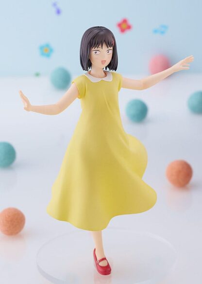 Skip and Loafer Pop Up Parade PVC Statue 2er-Pack Mitsumi Iwakura & Sousuke Shima 16 cm – Bild 6