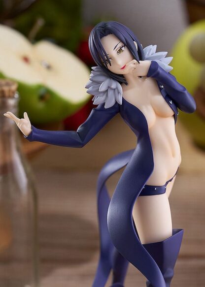 The Seven Deadly Sins: Dragon's Judgement Pop Up Parade PVC Statue Merlin 17 cm – Bild 2