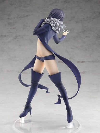 The Seven Deadly Sins: Dragon's Judgement Pop Up Parade PVC Statue Merlin 17 cm – Bild 6