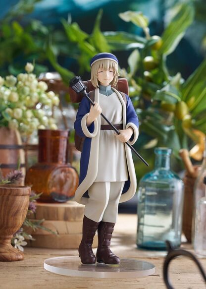 Delicious in Dungeon Pop Up Parade PVC Statue Falin 18 cm – Bild 2