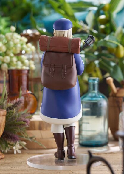 Delicious in Dungeon Pop Up Parade PVC Statue Falin 18 cm – Bild 3