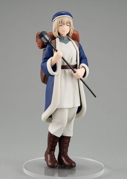Delicious in Dungeon Pop Up Parade PVC Statue Falin 18 cm – Bild 5