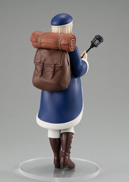 Delicious in Dungeon Pop Up Parade PVC Statue Falin 18 cm – Bild 6