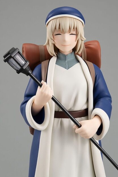 Delicious in Dungeon Pop Up Parade PVC Statue Falin 18 cm – Bild 7