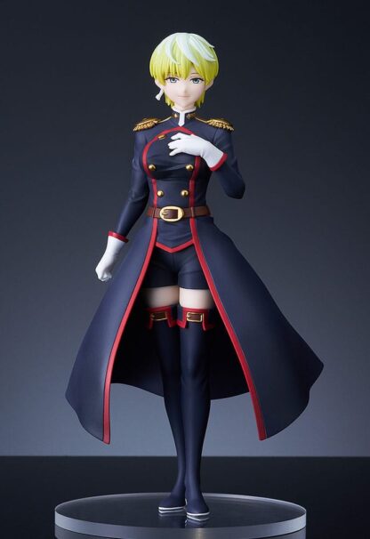 Chained Soldier Pop Up Parade PVC Statue Tenka Izumo 18 cm – Bild 5