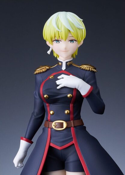 Chained Soldier Pop Up Parade PVC Statue Tenka Izumo 18 cm – Bild 7