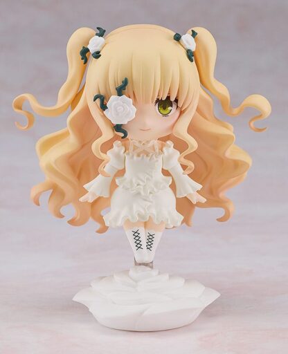 Rozen Maiden Nendoroid Actionfigur Kirakishou 10 cm – Bild 2