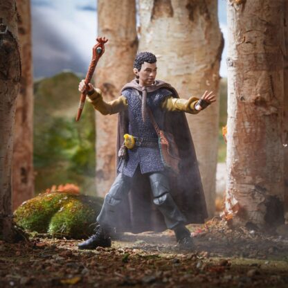 Dungeons & Dragons: Ehre unter Dieben Golden Archive Actionfigur Simon 15 cm – Bild 2