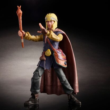 Dungeons & Dragons: Ehre unter Dieben Golden Archive Actionfigur Simon 15 cm – Bild 6