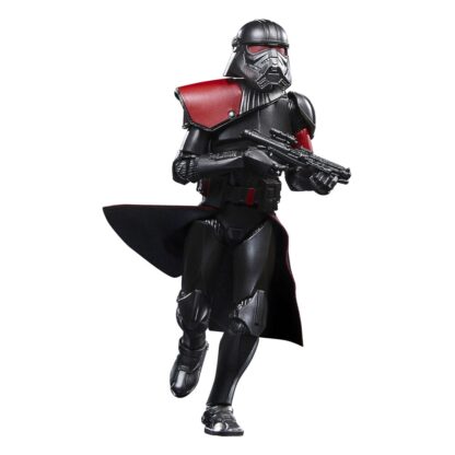 Star Wars: Obi-Wan Kenobi Black Series Actionfiguren 2er-Pack NED-B & Purge Trooper Exclusive 15 cm – Bild 8