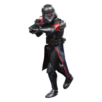 Star Wars: Obi-Wan Kenobi Black Series Actionfiguren 2er-Pack NED-B & Purge Trooper Exclusive 15 cm – Bild 9