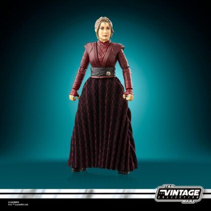 Star Wars: Ahsoka Vintage Collection Actionfigur Morgan Elsbeth 10 cm – Bild 5