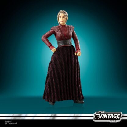 Star Wars: Ahsoka Vintage Collection Actionfigur Morgan Elsbeth 10 cm – Bild 7