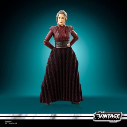 Star Wars: Ahsoka Vintage Collection Actionfigur Morgan Elsbeth 10 cm – Bild 10