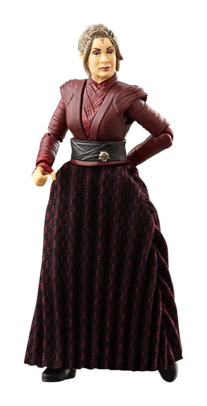 Star Wars: Ahsoka Vintage Collection Actionfigur Morgan Elsbeth 10 cm – Bild 14