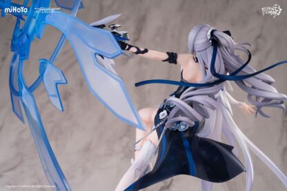 Honkai Impact 3rd PVC Statue 1/7 Bronya Zaychik Silverwing: N-EX 35 cm – Bild 17
