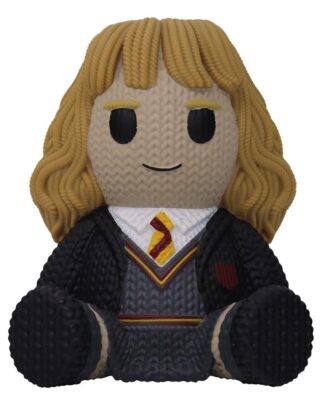 Harry Potter Vinyl Figur Hermine 13 cm