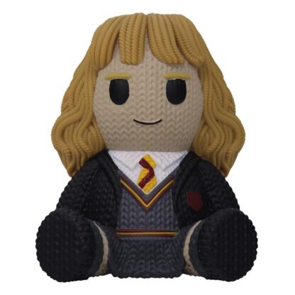 Harry Potter Vinyl Figur Hermine 13 cm