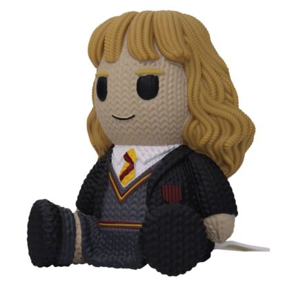 Harry Potter Vinyl Figur Hermine 13 cm – Bild 2