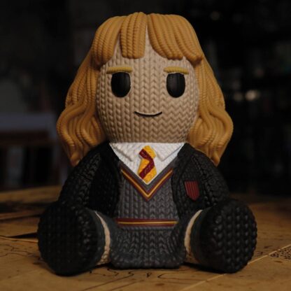 Harry Potter Vinyl Figur Hermine 13 cm – Bild 8