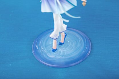 Sword and Fairy Actionfigur 1/10 Gift+ Lotus Fairy: Zhao Ling'er 17 cm – Bild 11