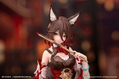 Honkai: Star Rail Statue PVC 1/10 Gift+ Tingyun 17 cm – Bild 6