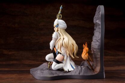 Goblin Slayer 2 PVC Statue 1/6 Priestess 22 cm – Bild 8