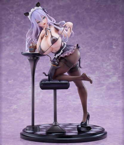 Original Character Statue 1/6 Maids of House MB Mia 29 cm – Bild 5
