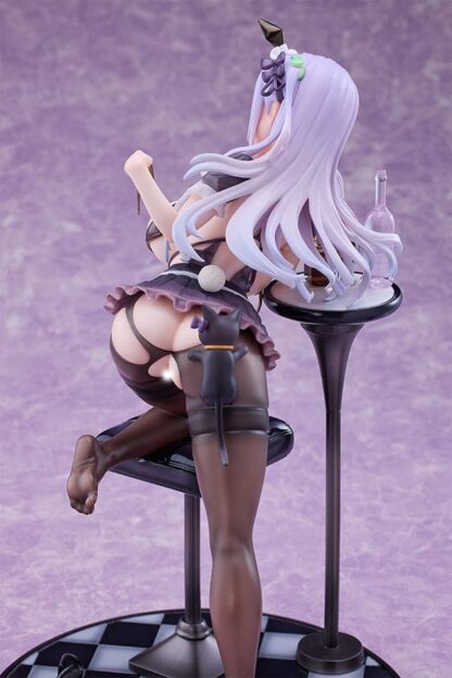 Original Character Statue 1/6 Maids of House MB Mia 29 cm – Bild 24