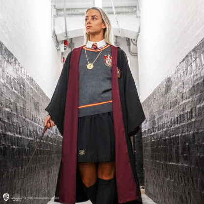 Harry Potter Rock Hermine – Bild 2