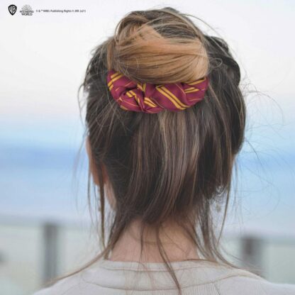 Harry Potter Classic Haarschmuck 2er-Set Gryffindor – Bild 2