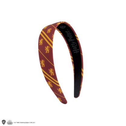 Harry Potter Classic Haarschmuck 2er-Set Gryffindor – Bild 4