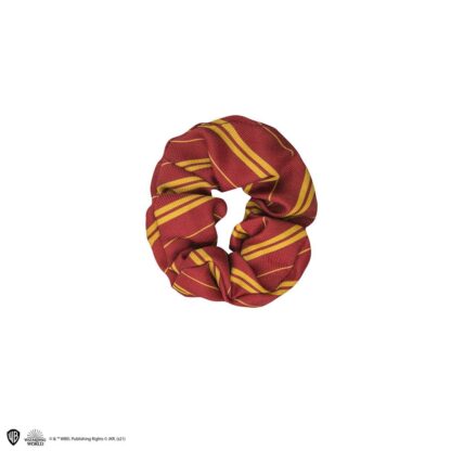 Harry Potter Classic Haarschmuck 2er-Set Gryffindor – Bild 5