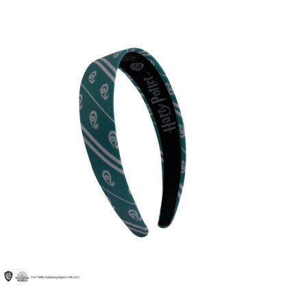 Harry Potter Classic Haarschmuck 2er-Set Slytherin – Bild 4
