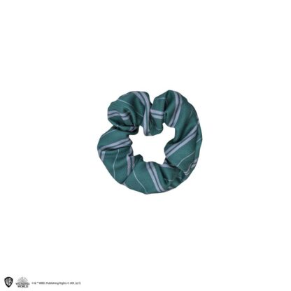 Harry Potter Classic Haarschmuck 2er-Set Slytherin – Bild 5