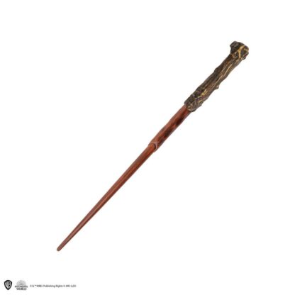 Harry Potter Kugelschreiber mit Ständern Harry Potter Zauberstab Display (9) – Bild 7