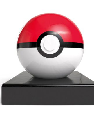 Pokemon Spardose Pokeball