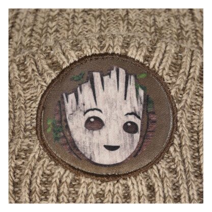 Marvel Beanie Baby Groot – Bild 2
