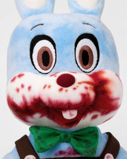 Silent Hill Plüschfigur Blue Robbie the Rabbit 41 cm – Bild 6