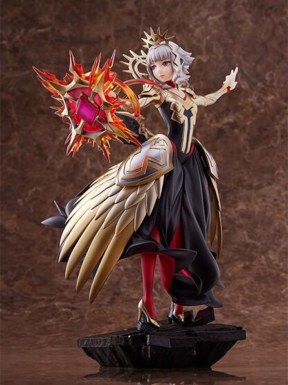 Fire Emblem PVC Statue 1/7 Veronica 25 cm – Bild 12