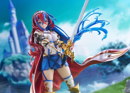 Fire Emblem PVC Statue 1/7 Alear 25 cm – Bild 7